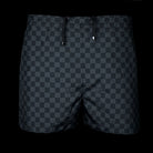 Louis Vuitton-Swimming Shorts-fabriqe.com