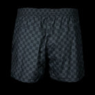 Louis Vuitton-Swimming Shorts-fabriqe.com