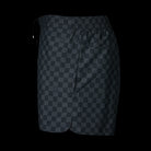 Louis Vuitton-Swimming Shorts-fabriqe.com