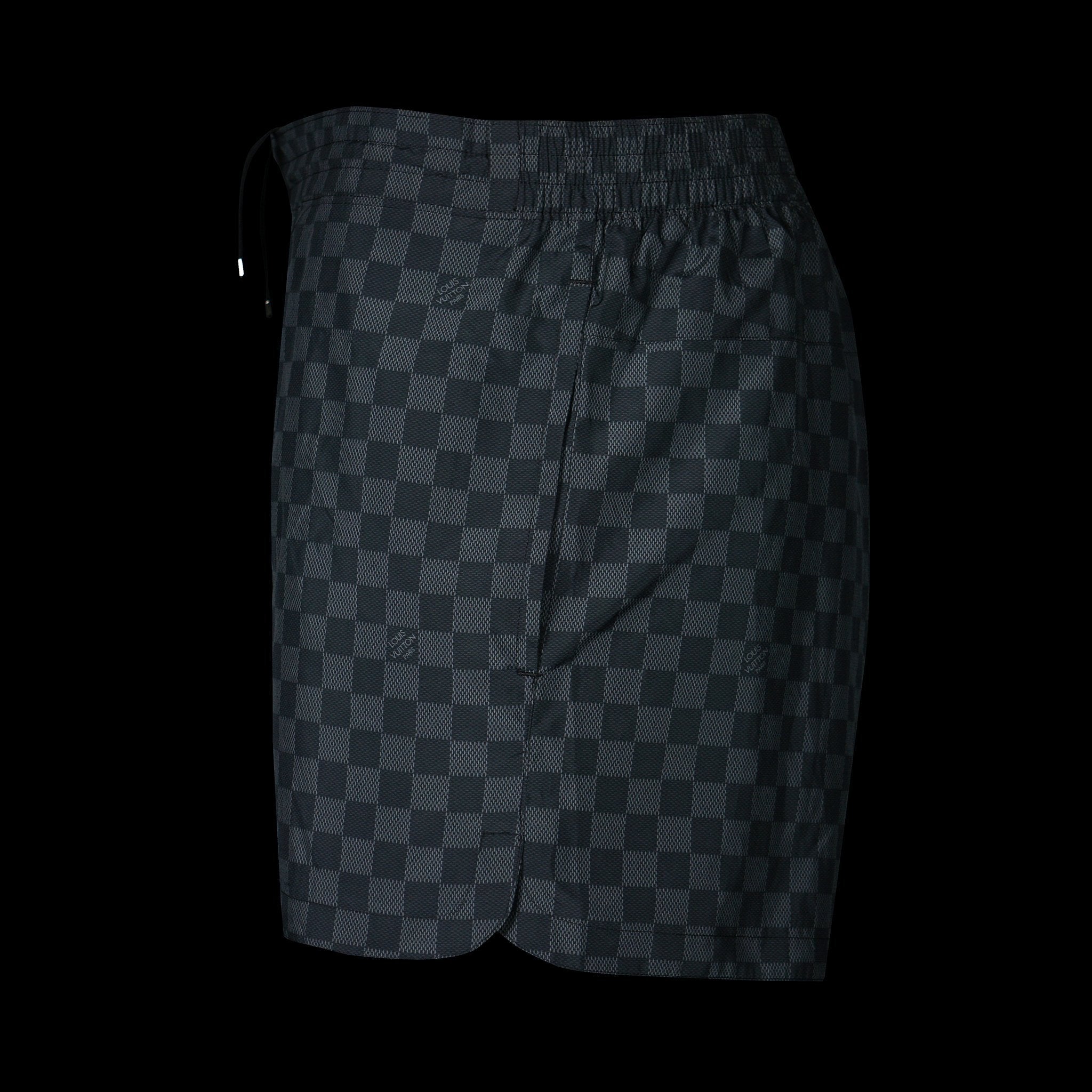 Louis Vuitton-Swimming Shorts-fabriqe.com