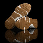 Dior Homme-B22 Sneakers-fabriqe.com