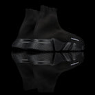 Balenciaga-Speed Knit-Product Code: 485625 W05G0 1000 Colour: Noir - Black Black Limited Stock Material: Textile Sock, Rubber Sole-fabriqe.com