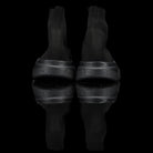Balenciaga-Speed Knit-Product Code: 485625 W05G0 1000 Colour: Noir - Black Black Limited Stock Material: Textile Sock, Rubber Sole-fabriqe.com