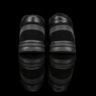 Chanel-CC Sneakers-Pre Order Duration (3-5 Working Days) CC Logo on side Black Mesh Toe Box, Mesh Sides, Reflective Panels Rubber Sole 2018 Release Limited Stock-fabriqe.com