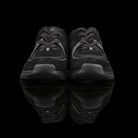 Chanel-CC Sneakers-Pre Order Duration (3-5 Working Days) CC Logo on side Black Mesh Toe Box, Mesh Sides, Reflective Panels Rubber Sole 2018 Release Limited Stock-fabriqe.com