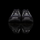 Chanel-CC Sneakers-Pre Order Duration (3-5 Working Days) CC Logo on side Black, Navy, Silver, Grey Release: 2019 Limited Release Lambskin & Velour-fabriqe.com