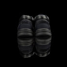 Chanel-CC Sneakers-Pre Order Duration (3-5 Working Days) CC Logo on side Black Rubber Sole 2018 Release Limited Stock Chanel CCs crafted in mixed fabric sports CC branding on the side. Nylon at vamp, leather touch at back and suede line finish grabs the s