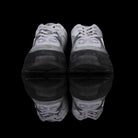 Chanel-CC Sneakers-Pre Order Duration (3-5 Working Days) CC Logo on side Grey Black Suede. Rubber Sole 2019 Release Limited Stock-fabriqe.com