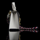 Gucci-Gucci Sylvie Leather Mini Bag-fabriqe.com
