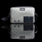 Louis Vuitton-Alpha Satellite Monogram Messenger-fabriqe.com