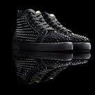 Christian Louboutin-Louis Flat-fabriqe.com