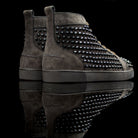 Christian Louboutin-Louis Flat-fabriqe.com