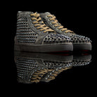 Christian Louboutin-Louis Flat-fabriqe.com