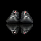 Prada-Americas World Cup-Product Code: PS0906 Colour: Nero-Black Classic Material: Leather, Mesh-fabriqe.com