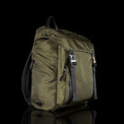 Prada-Fabric Backpack-fabriqe.com