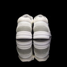 Chanel-CC Sneakers-Pre Order Duration (3-5 Working Days) CC Logo on side Cream, White,Grey, Red Suede, Rubber Sole 2018 Release Limited Stock Chanel CCs crafted in mixed fabric sports CC branding on the side. Composed in leather with the suede line finish
