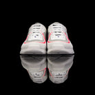 Chanel-CC Sneakers-Pre Order Duration (3-5 Working Days) CC Logo on side Cream, White,Grey, Red Suede, Rubber Sole 2018 Release Limited Stock Chanel CCs crafted in mixed fabric sports CC branding on the side. Composed in leather with the suede line finish