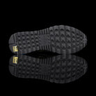 Valentino-Rockstud Sneakers-Product Code: PY2S0723IVN Colour: Multicolour Material: Leather, Suede Valentino Rockstud sneakers crafted in leather and suede feature camo design. Comfortably placed on rubber sole with a tough grip. The sneakers also sport a