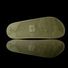 Valentino-Slides-Product Code:MY020873 Colour: Multi-Green Orange Camo Discontinued Material: PVC-fabriqe.com
