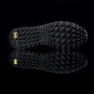 Valentino-Rockstud Sneakers-Product Code: NY2S0723 Colour: Multicolour Material: Leather, Suede-fabriqe.com